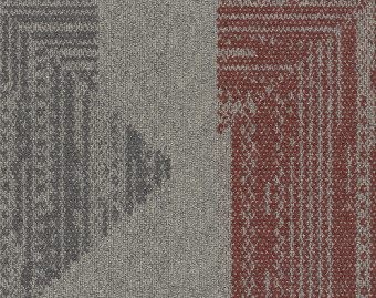 [300111145_7] Open Air 403 Transition - 107110 Nickel/Rust